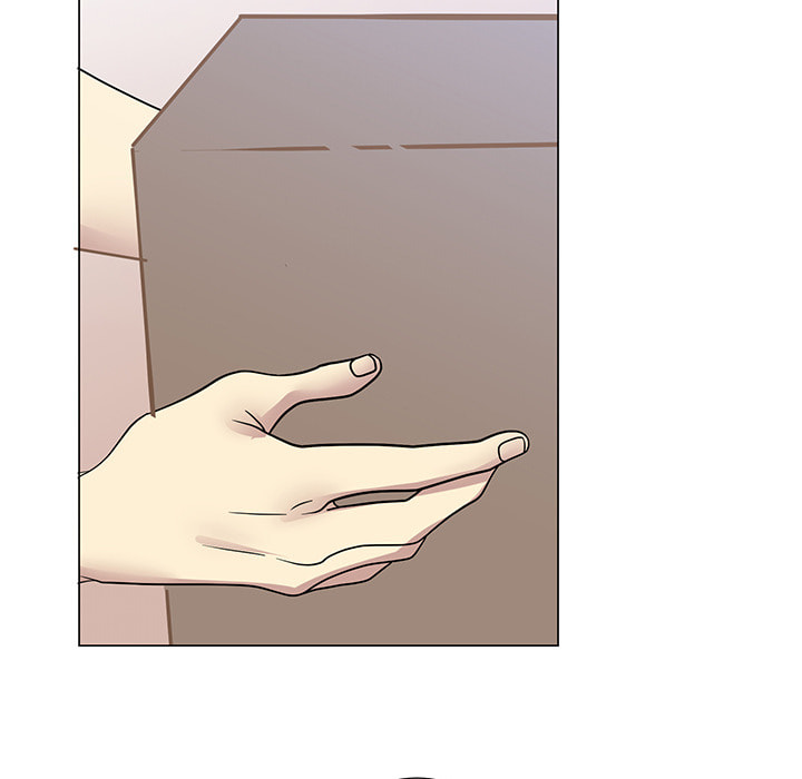 Read Kimi no Himitsu chapter 34 image 4 on Lezhin