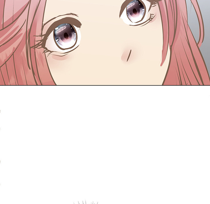 Read Kimi no Himitsu chapter 34 image 45 on Lezhin