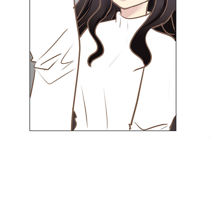 Read Kimi no Himitsu chapter 34 image 48 on Lezhin