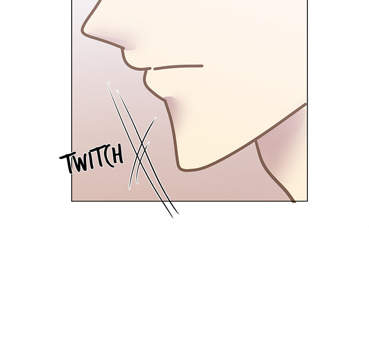 Read Kimi no Himitsu chapter 34 image 7 on Lezhin