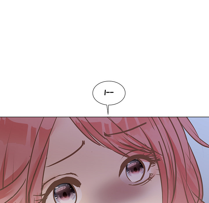 Read Kimi no Himitsu chapter 35 image 17 on Lezhin