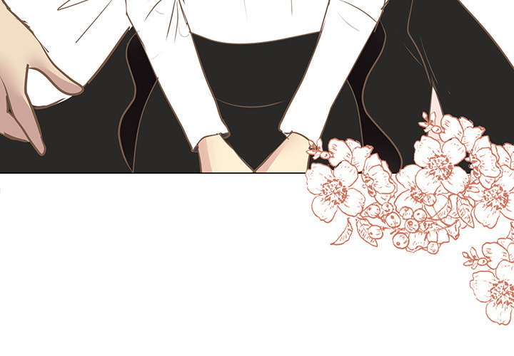 Read Kimi no Himitsu chapter 35 image 3 on Lezhin