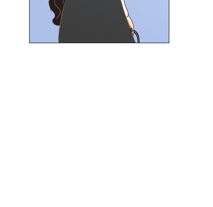 Read Kimi no Himitsu chapter 35 image 49 on Lezhin