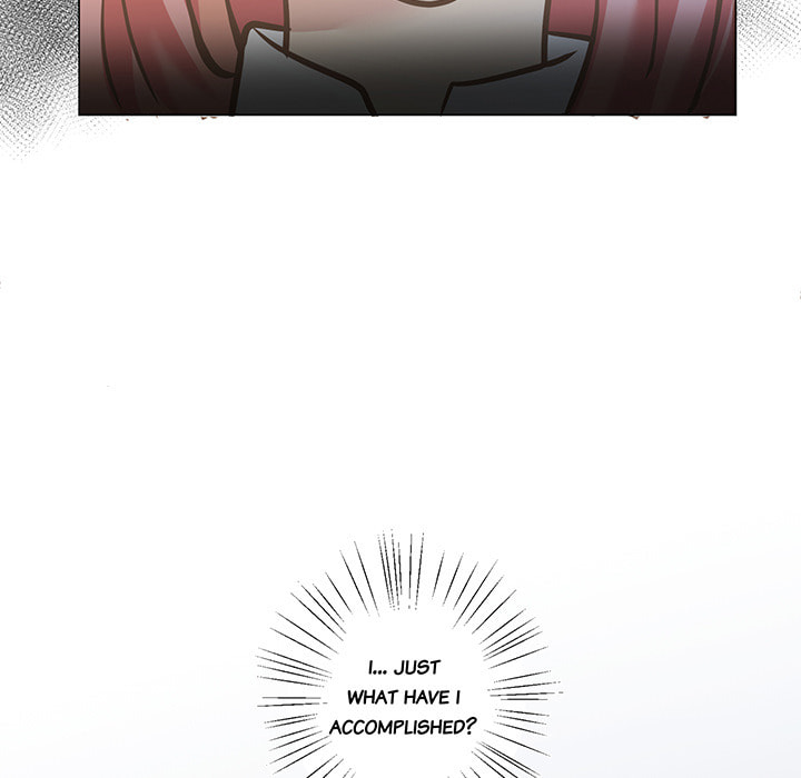 Read Kimi no Himitsu chapter 35 image 51 on Lezhin