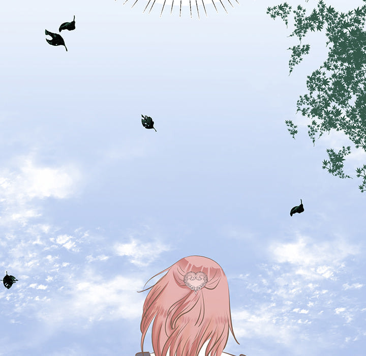 Read Kimi no Himitsu chapter 35 image 56 on Lezhin