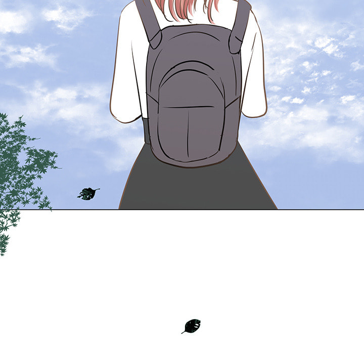 Read Kimi no Himitsu chapter 35 image 57 on Lezhin