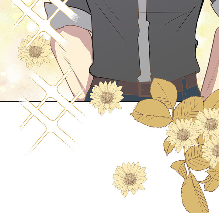 Read Kimi no Himitsu chapter 35 image 64 on Lezhin
