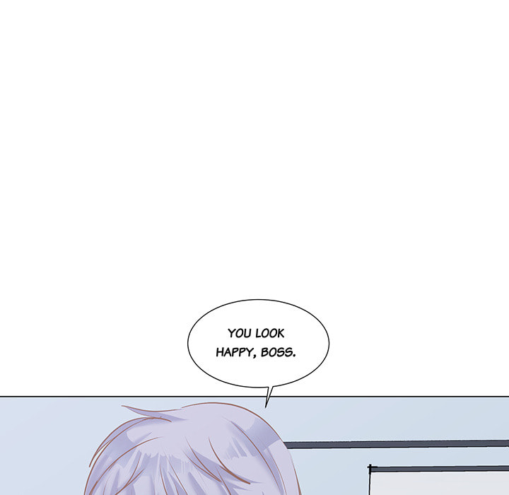Read Kimi no Himitsu chapter 35 image 66 on Lezhin