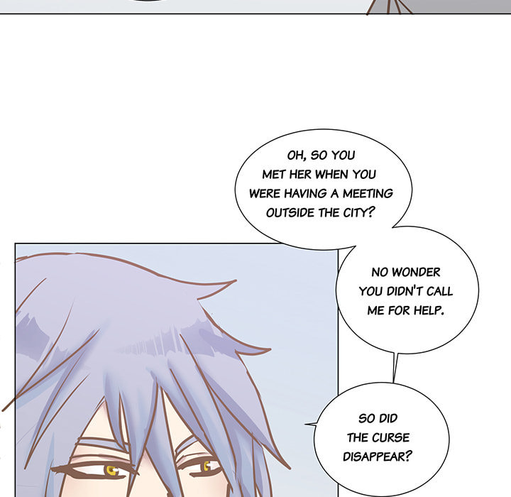 Read Kimi no Himitsu chapter 35 image 72 on Lezhin