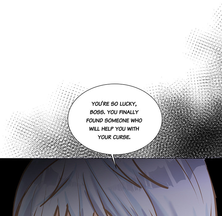 Read Kimi no Himitsu chapter 35 image 77 on Lezhin