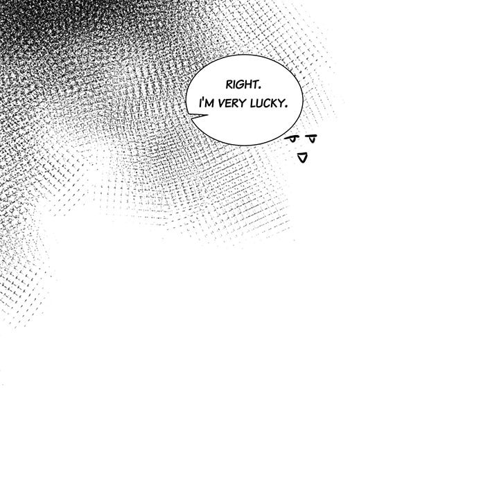 Read Kimi no Himitsu chapter 35 image 79 on Lezhin