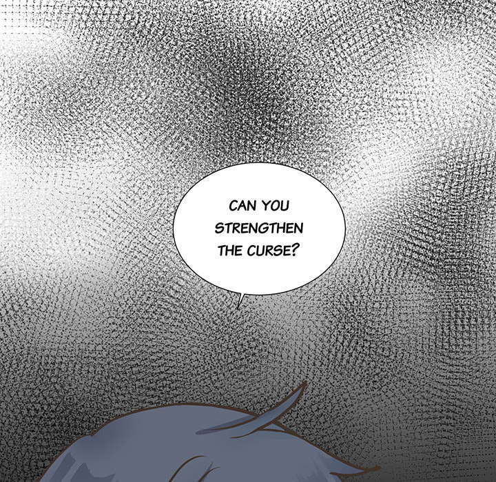 Read Kimi no Himitsu chapter 35 image 85 on Lezhin