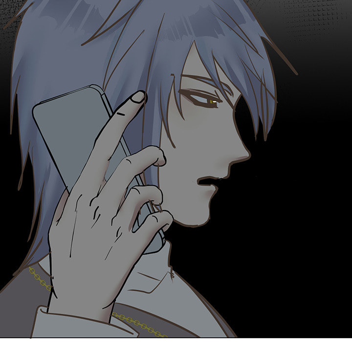 Read Kimi no Himitsu chapter 35 image 86 on Lezhin
