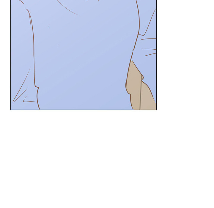 Read Kimi no Himitsu chapter 36 image 29 on Lezhin