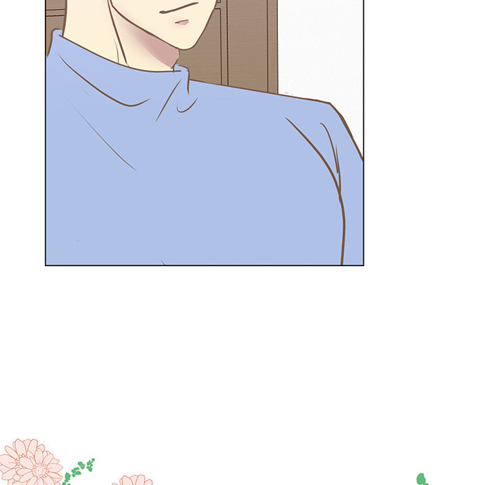 Read Kimi no Himitsu chapter 36 image 37 on Lezhin
