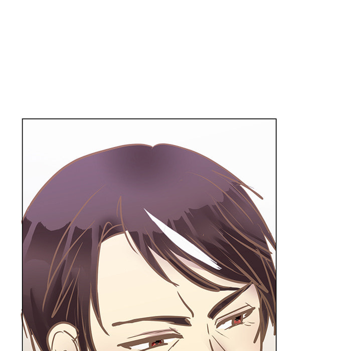 Read Kimi no Himitsu chapter 36 image 52 on Lezhin