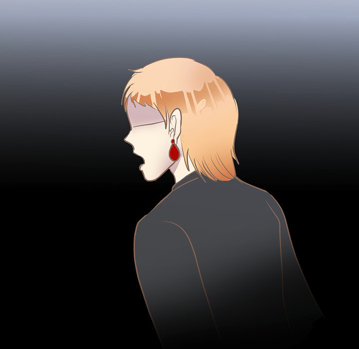 Read Kimi no Himitsu chapter 37 image 16 on Lezhin