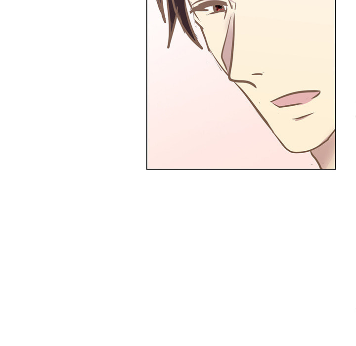 Read Kimi no Himitsu chapter 37 image 22 on Lezhin