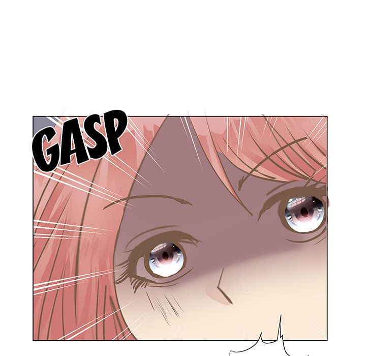 Read Kimi no Himitsu chapter 37 image 30 on Lezhin