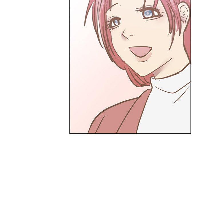 Read Kimi no Himitsu chapter 37 image 48 on Lezhin