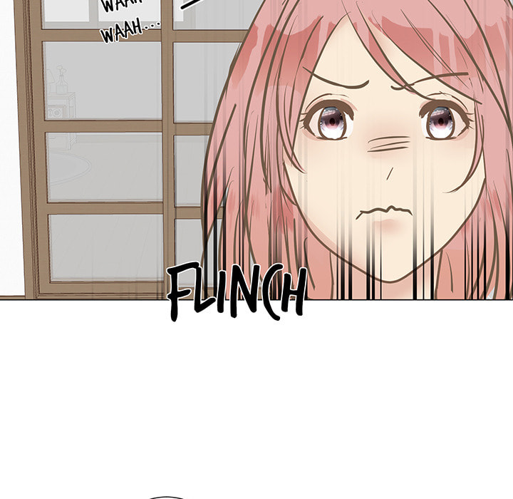 Read Kimi no Himitsu chapter 37 image 51 on Lezhin