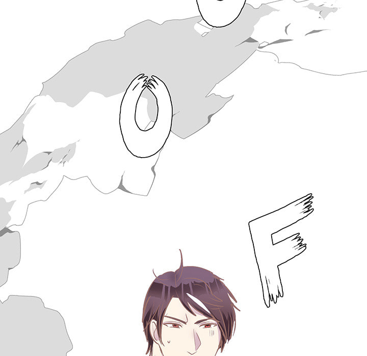 Read Kimi no Himitsu chapter 37 image 57 on Lezhin