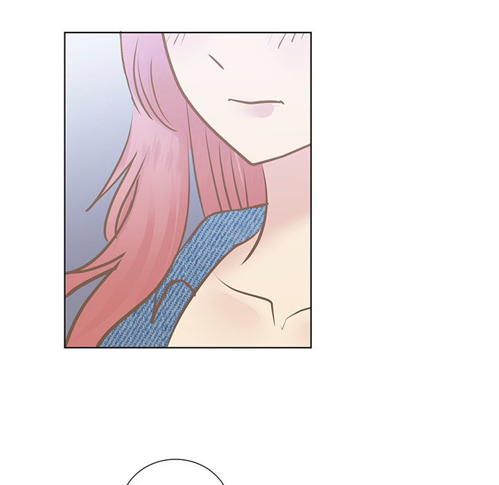 Read Kimi no Himitsu chapter 38 image 11 on Lezhin