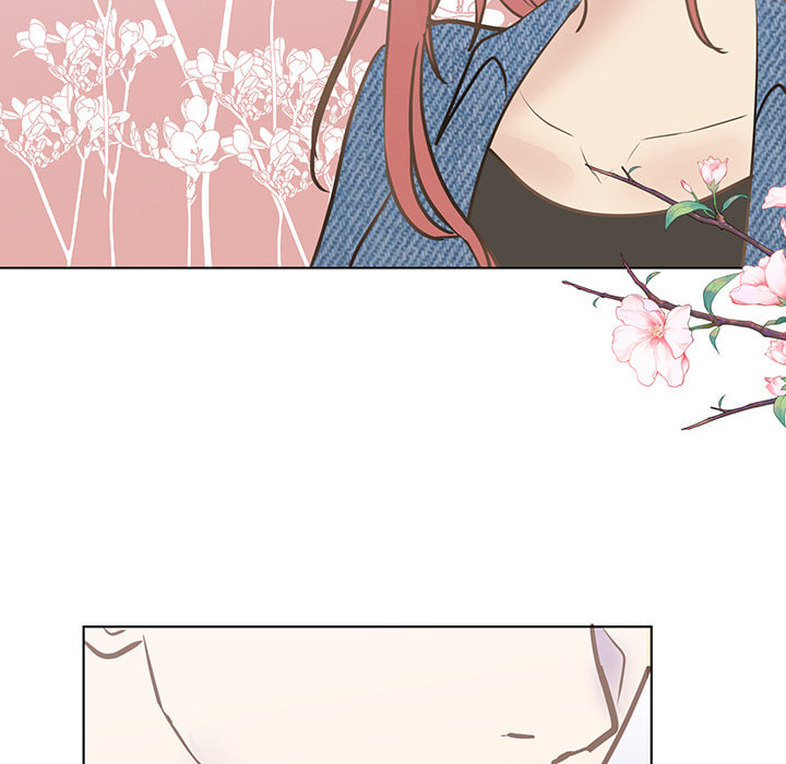 Read Kimi no Himitsu chapter 38 image 14 on Lezhin