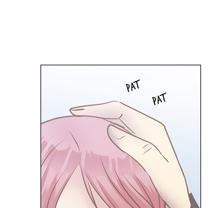 Read Kimi no Himitsu chapter 38 image 30 on Lezhin