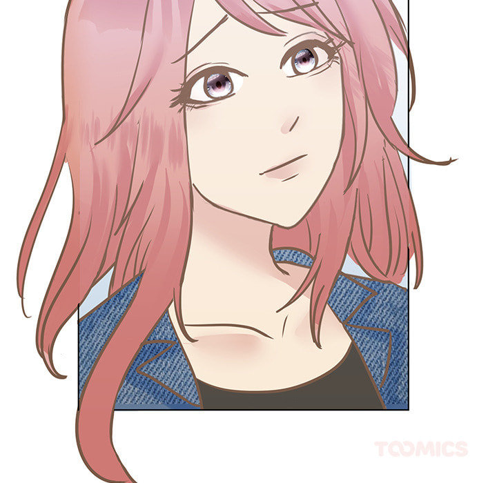 Read Kimi no Himitsu chapter 38 image 33 on Lezhin