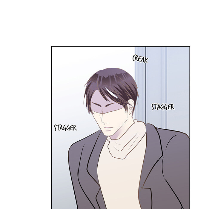 Read Kimi no Himitsu chapter 38 image 37 on Lezhin
