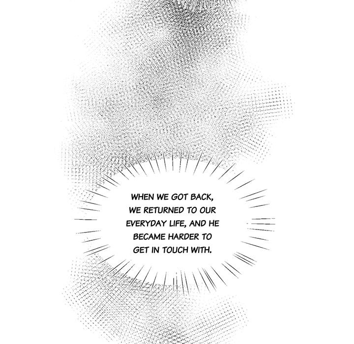 Read Kimi no Himitsu chapter 38 image 53 on Lezhin
