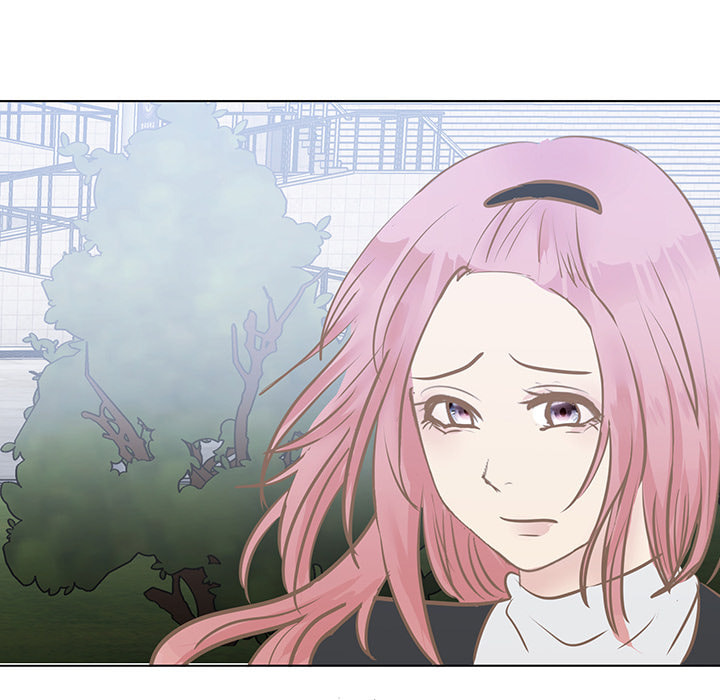 Read Kimi no Himitsu chapter 38 image 59 on Lezhin