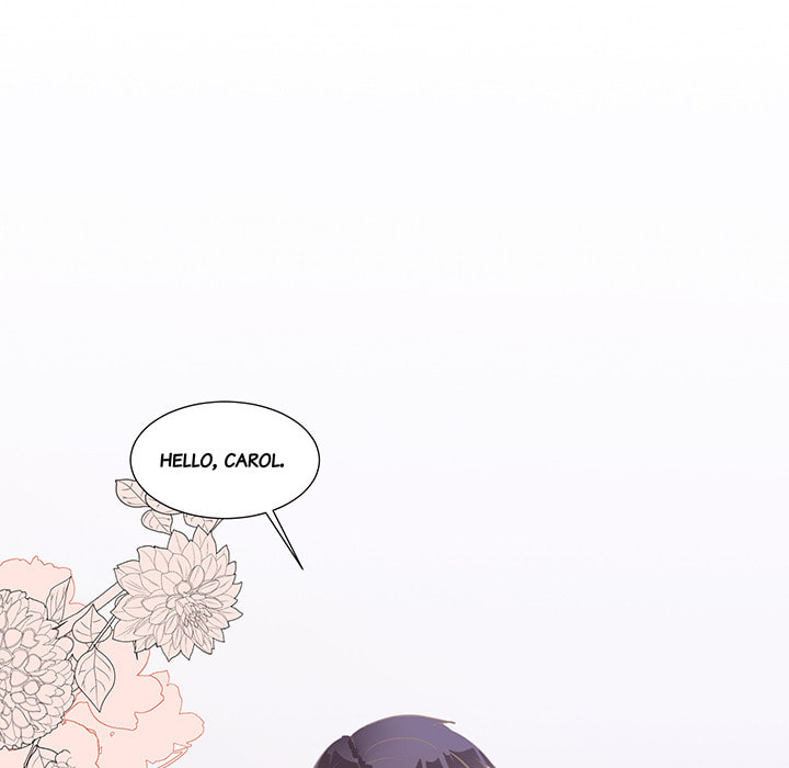 Read Kimi no Himitsu chapter 38 image 63 on Lezhin