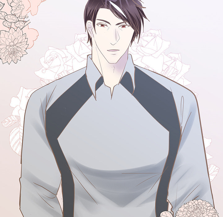 Read Kimi no Himitsu chapter 38 image 64 on Lezhin