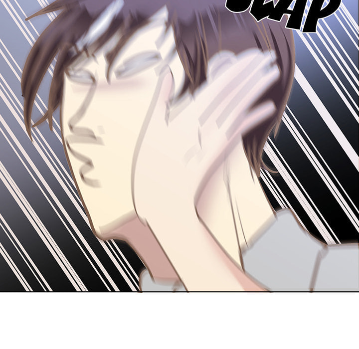 Read Kimi no Himitsu chapter 38 image 67 on Lezhin