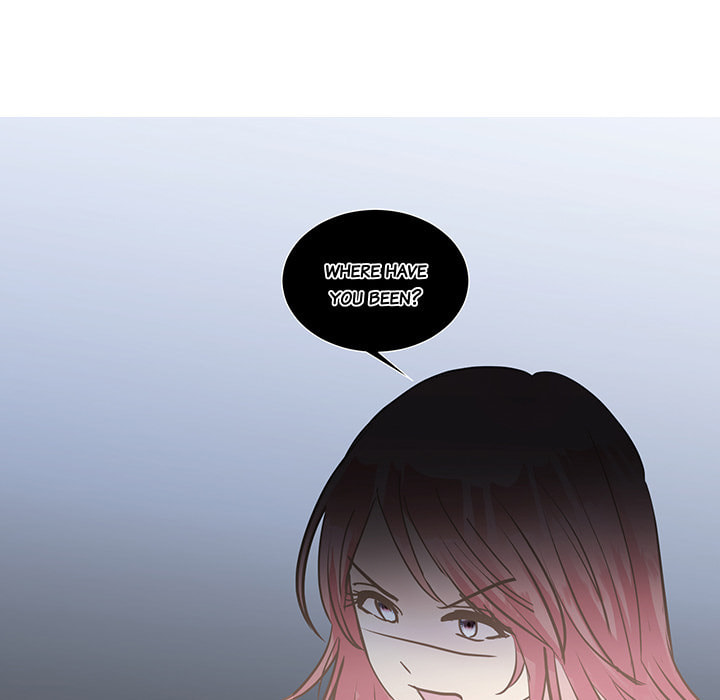 Read Kimi no Himitsu chapter 38 image 68 on Lezhin
