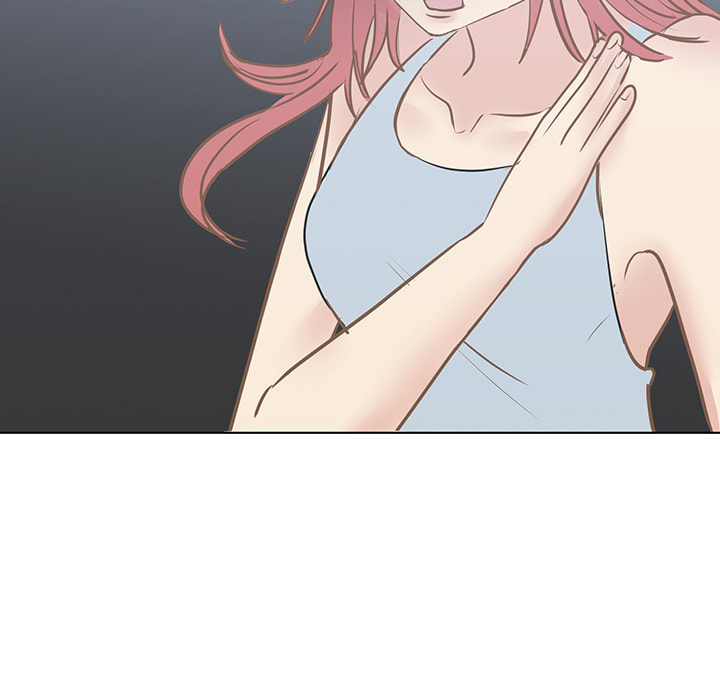 Read Kimi no Himitsu chapter 38 image 69 on Lezhin