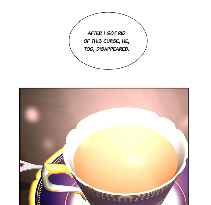 Read Kimi no Himitsu chapter 38 image 80 on Lezhin