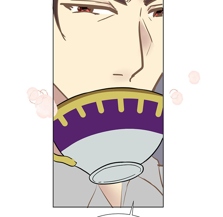 Read Kimi no Himitsu chapter 38 image 82 on Lezhin