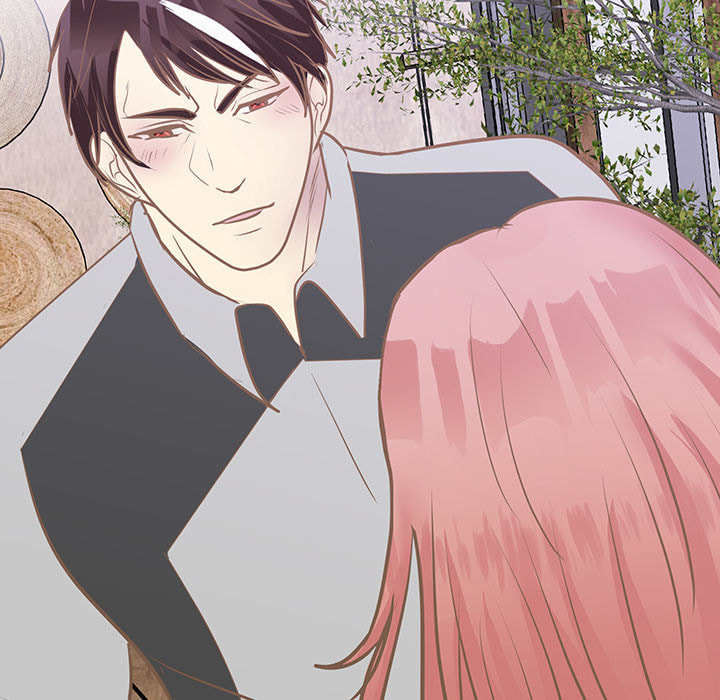 Read Kimi no Himitsu chapter 38 image 89 on Lezhin