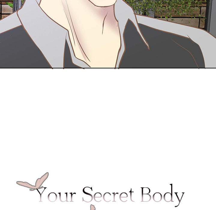 Read Kimi no Himitsu chapter 38 image 96 on Lezhin