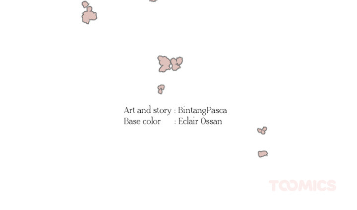Read Kimi no Himitsu chapter 38 image 97 on Lezhin