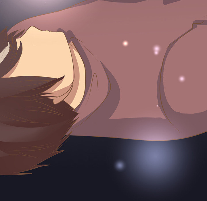 Read Kimi no Himitsu chapter 4 image 10 on Lezhin