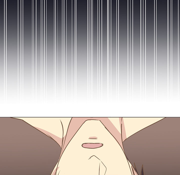 Read Kimi no Himitsu chapter 4 image 12 on Lezhin