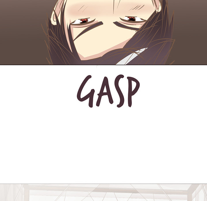 Read Kimi no Himitsu chapter 4 image 13 on Lezhin