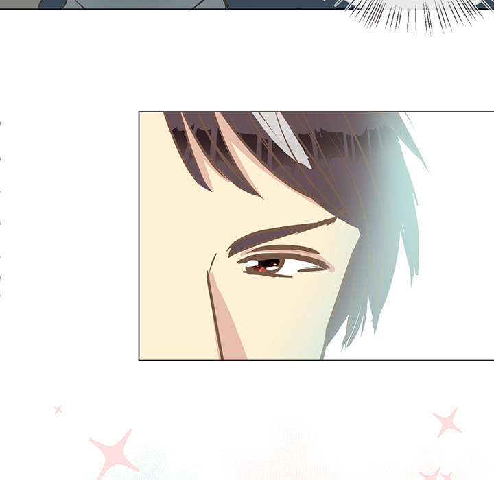 Read Kimi no Himitsu chapter 4 image 64 on Lezhin