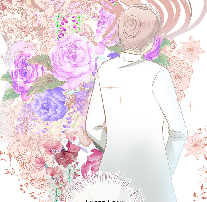 Read Kimi no Himitsu chapter 5 image 72 on Lezhin