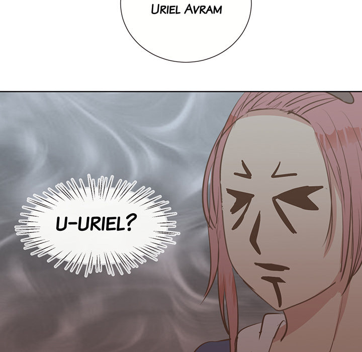 Read Kimi no Himitsu chapter 6 image 56 on Lezhin