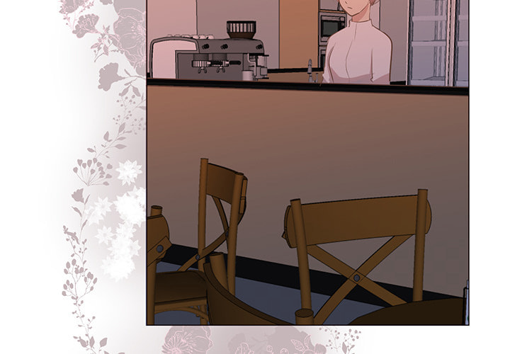Read Kimi no Himitsu chapter 7 image 2 on Lezhin
